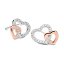Nana Kay Pendientes ST1555